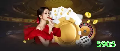 bet8game Mega - Free Download Screenshot 1 - 5905 🎲🛡️ Flat + paroli híbrido: flat até streak, depois dobre 3x — equilíbrio perfeito entre segurança e upside louco! ⚖️📈