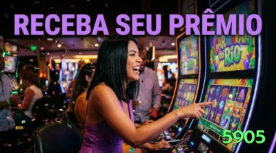 bet9x VIP - Win Real BRL Screenshot 4 - 5905 🎰✨ Plinko multiplier ramp: aposte crescente quando pinos favorecem centro — multiplique 500x+ fácil! 🪙💰