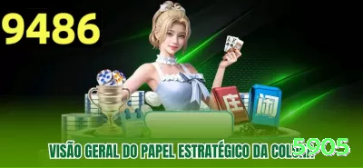 betmassa Mega - Casino & Slots Screenshot 1 - 5905 🎰✨ Mines com estratégia 3-5 minas: cash out após 8-10 revelações — risco controlado com potencial 50x+ em um jogo bom! 💣🔥