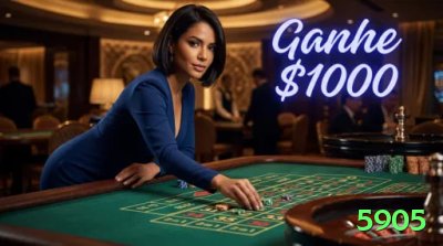 betpg777 Champion v1.9.1 Screenshot 1 - 5905 🎰🛑 Em blackjack e roleta, fuja de promessas de vantagem garantida; foque em limites e jogo responsável. 💵