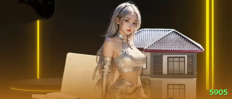 Screenshot - 5905 🎰🔥 Slots retrigger App: baixe e ative free spins pack — Gonzo style rounds pagam 10.000x+ no seu bolso! 🌟🔥