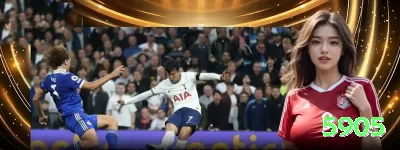 betsss Royal - Casino & Slots Screenshot 3 - 5905 🔴⚫ Conheça as diferenças entre roleta europeia e americana antes de jogar, sem esperar resultados certos. 🎰