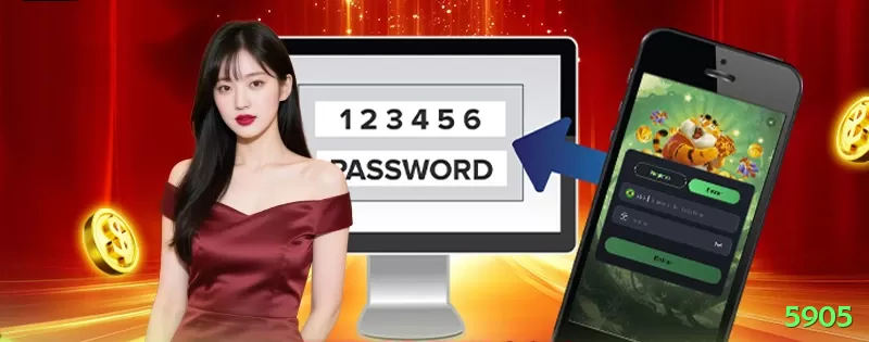 Screenshot - 5905 💣📉 Mines App 15 tiles cash out: download e cash out 100x — método passivo que transforma small stakes em renda extra! 💣💵