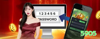 blb777 Live Casino Elite Screenshot 1 - 5905 🎲📈 2-1-2-4 system (roulette): progressão moderada — 4 vitórias = +9 unidades com baixo risco! ⚖️💵