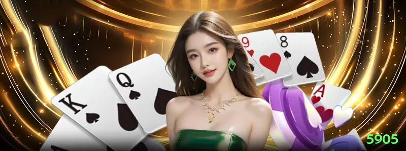 Screenshot - 5905 🃏💎 App blackjack com contagem automática integrada: baixe hoje, pratique Hi-Lo grátis no modo demo e comece a jogar com vantagem real de +1.5% sobre a casa — vire o jogo contra o cassino no conforto do seu sofá! 📈🤑