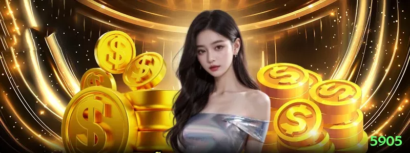 bm18 King Casino App Screenshot 1