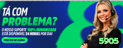 bn588 APK Deluxe v2.9.2 Screenshot 1 - 5905 🔴⚫ Roleta App Paroli columns agressivo: baixe + spins roleta extra — dobre após win em colunas e surfe streaks de 12+ vitórias, transformando R em milhares no celular! 🎡🔥