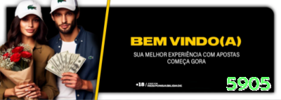 br336 - Real Money Extreme Screenshot 1 - 5905 🎰🔥 Megaclusters ou infinity reels: chain wins infinitos — um bom spin vira avalanche de dinheiro! 🌪️🤑