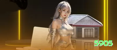 br336 - Real Money Extreme Screenshot 4 - 5905 ✈️⚡ Aviator 10x+ chase: cash out parcial em 4x, deixe correr — upside ilimitado em rounds loucos! 🌟🤑