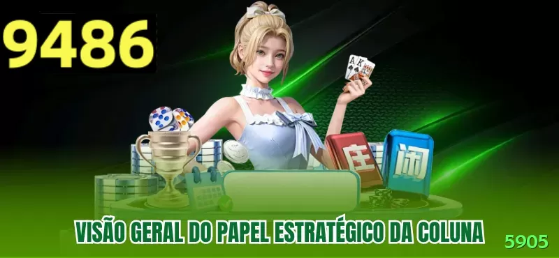 Screenshot - 5905 🎰🔥 Labouchère modificado: sequência curta para +100 unidades/dia — meta diária batida em poucas horas de grind esperto! 📝💵