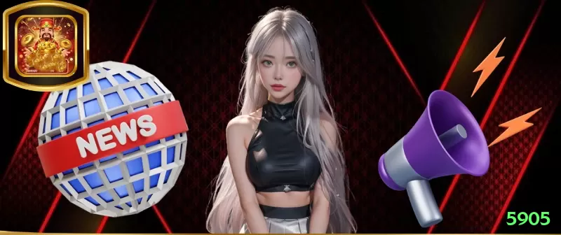 br645 Champion Jackpot Screenshot 1