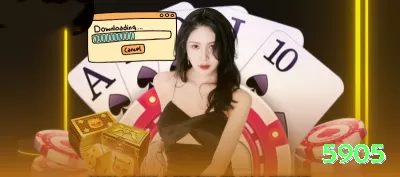 bra Bonus Gold v3.4.6 Screenshot 2 - 5905 ⚽💸 Over 3.5 em segundo tempo: entre live se 0-0 HT em jogo aberto — value explosivo! ⚽🔥