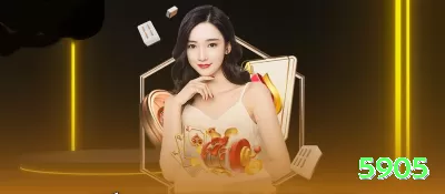 bra Bonus Gold v3.4.6 Screenshot 4 - 5905 🎰💰 Jackpot progressivo chase: só entre quando o jackpot > 120% do break-even point — RTP efetivo explode para 105%+! 🌟💵