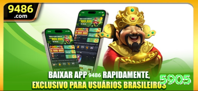 brandypg - VIP Royal Screenshot 2 - 5905 🎰🔥 Slots jackpot mini diário: grind no reset horário — prêmios frequentes acumulam para big one! ⏰💵