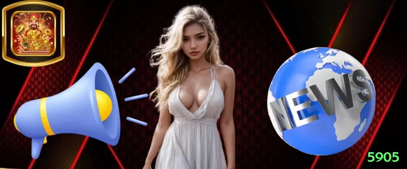 brandypg - VIP Royal Screenshot 1