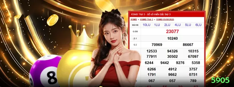 brxbet - Elite Edition v4.6.9 Screenshot 1