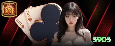 ccbrl Ultimate Casino App Screenshot 2 - 5905 🎰🛡️ Sessão de 100 spins com stake fixo: anote resultados — identifique máquinas “quentes” para próximas sessões! 📝💵