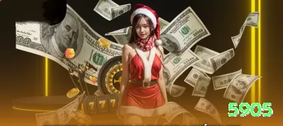 donaldbet Max Jackpot Screenshot 4 - 5905 🔴⚫ Roleta App dozens switch + Martingale: baixe agora + bônus roleta — alterne dozens e dobre rápido, recupere tudo + lucro nas primeiras vitórias! 🎡🔥