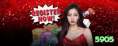 drinkspg Casino Legend v5.7.3 Screenshot 1 - 5905 💵🧾 Definir um orçamento fixo antes de começar é a melhor proteção contra arrependimentos. ✅