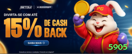 drinkspg Casino Legend v5.7.3 Screenshot 1