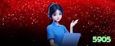 ff1998 Super Casino App Screenshot 1 - 5905 💣✨ Mines App cluster 15 tiles: download e free mines — cash out 100x+ em clusters quentes e banca cresce rápido no smartphone! 💣🔥