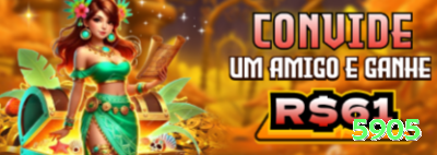 fogo777 Slot Machine Super Screenshot 3 - 5905 🃏🔥 Blackjack side bets como 21+3: combine com estratégia básica — odds altas em royal flush hits pagam fortunas extras! ✨💵