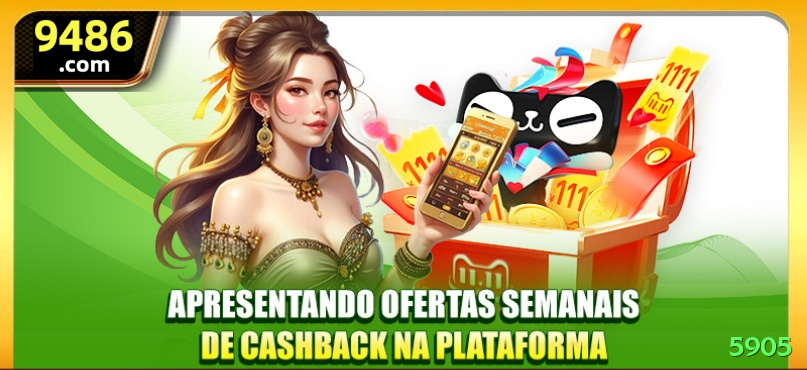 Screenshot - 5905 🎰📱 Plinko App high risk com drops ilimitados: baixe o App, ganhe créditos iniciais e aposte máximo em pinos quentes — multiplicadores 5000x+ caem direto na sua conta, virando small stakes em vida nova! 🪙💰