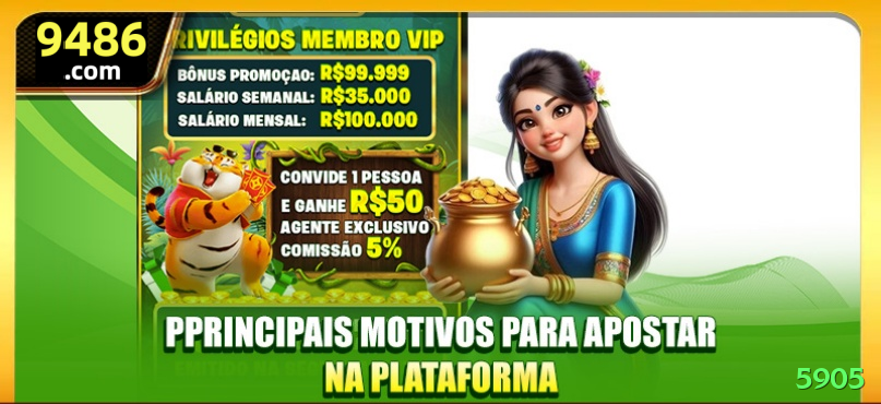 Screenshot - 5905 🎰✨ Slots são fáceis e divertidos; antes de girar, fixe um limite de tempo e um valor máximo para gastar. ⏱️💰
