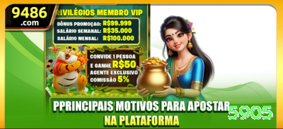 gamehh Premium Brasil Screenshot 1 - 5905 ✈️🔥 Aviator no App: download rápido, bônus cash out automático — cash out 3x-5x e veja lucros 200%+ por hora no seu celular! 💸🤑
