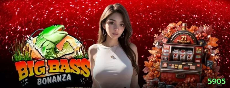 Screenshot - 5905 🎰🌀 Fibonacci suave na roleta: siga 1-1-2-3-5-8… após perda — recupera devagar, mas com menos risco de bust do que Martingale! 🔴⚫