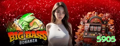 glitterpg Slots Mega v3.3.5 Screenshot 1 - 5905 🃏📈 Blackjack surrender + deviation: reduza house edge para 0.3% — grind pro level com vantagem real! 📉🤑