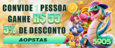 glitterpg Slots Mega v3.3.5 Screenshot 4 - 5905 🎰🔥 Slots jackpot mini reset App: baixe e grind no horário de reset — prêmios frequentes acumulam para o big one no seu smartphone! ⏰💵