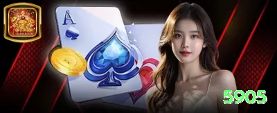 hoho66 Supreme Gaming App Screenshot 2 - 5905 📈⚽ Em apostas esportivas, notícias e estatísticas ajudam a entender o contexto, mas o resultado nunca é garantido. ⚠️