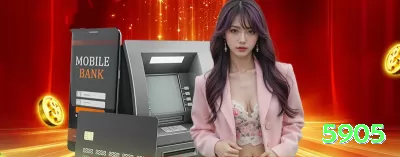 k69bet Bonus Master v2.4.7 Screenshot 3 - 5905 🃏🧠 Poker online exige paciência e disciplina; respeite seu bankroll e pare se perceber que perdeu o foco. 💵