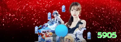 kfggg Ultimate - bônus diário Screenshot 4 - 5905 🎰⚡ Expanding wilds + retrigger: slots como Immortal Romance — wilds expandidos geram free spins infinitos! ✨📈