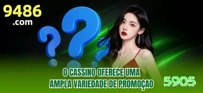 kk44 Brasil Master v4.8.6 Screenshot 1 - 5905 🎰🌀 Slots Megaways App exclusivo: baixe e ganhe 100 spins sem depósito — capture cascades 1000x+ direto no seu bolso! 🌟🔥