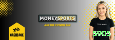 kkabet Mobile Pro Screenshot 1 - 5905 🎰✨ Feature buy hunter: compre bônus só quando o jackpot ou multiplicador médio histórico está inflado — expectativa positiva pura! 🤑📈