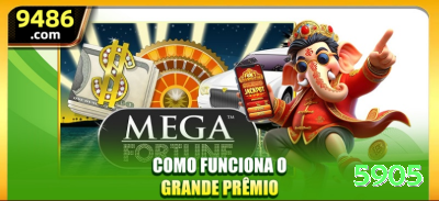 kkabet Mobile Pro Screenshot 4 - 5905 🃏⚡ Poker App mesas low stakes: download + bônus 200% no primeiro depósito — esmague fish com 3-bet light e winrate insano! 💪🏆