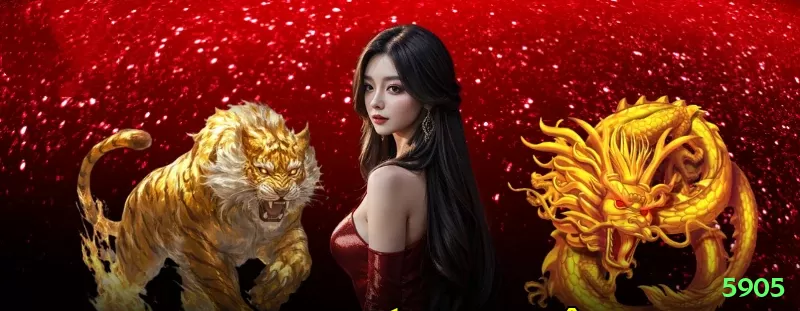 Screenshot - 5905 🎰🛡️ Baccarat App banker hedge tie: baixe + bônus 250% — flat banker com small tie side para lucro estável + upside extra no celular! 🃏💵