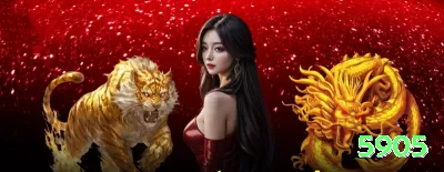 kqkq Turbo Brasil Screenshot 1 - 5905 🃏📉 Check-call range no turn: defenda draws médios contra c-bet fraca — realize equity barata! 🧠💵