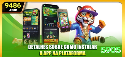 kto Casino Official v3.6.3 Screenshot 3 - 5905 🔴⚫ James Bond na roleta: cubra 25 números com stake fixo — alta chance de win pequeno constante, ideal para grind! 🎡💵