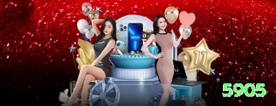 mmm5 - Supreme Earning App Screenshot 2 - 5905 🎥🃏 Cassino ao vivo traz interação real; jogue apenas em sites licenciados e com limites de aposta ativados. 🔒