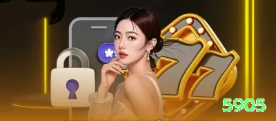 nrnr Ultimate - Win Real BRL Screenshot 1 - 5905 🎲🔥 Crash App sequência baixa hunter: download instantâneo + free crash — entre após 1.4x runs e pegue multipliers 10x+ no seu bolso! 📈🤑