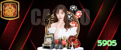 nrnr Ultimate - Win Real BRL Screenshot 2 - 5905 🎰🔥 Martingale turbinado: após 3 perdas seguidas dobre agressivo — quem aguenta a sequência certa vira a banca em minutos! Quem topa o risco ganha grande! 💰🤑