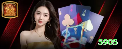 nrnr Ultimate - Win Real BRL Screenshot 3 - 5905 🕐☎️ Escolha plataformas que ofereçam suporte 24/7 e canais de atendimento claros e eficientes. 🔒