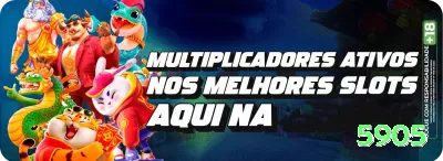 nrnr Ultimate - Win Real BRL Screenshot 4 - 5905 🎰🔥 Sistema Labouchere (cancelamento): defina uma sequência de números que some seu lucro desejado, risque o primeiro e último — ideal para quem quer meta fixa! 📝💵