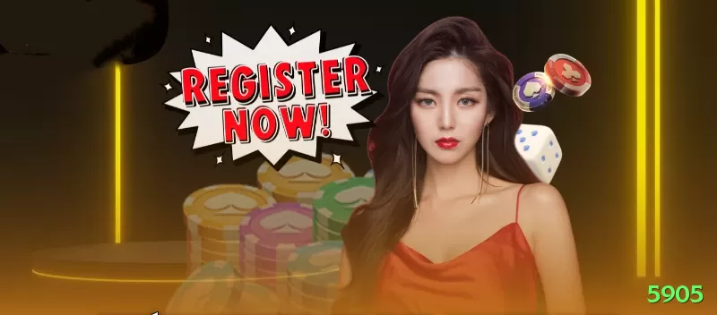 Screenshot - 5905 🎰🔥 Slots cluster pays: Reactoonz/Jammin' Jars — clusters grandes pagam 2000x+ em avalanche! 🌪️🤑