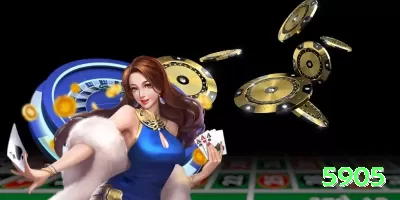 ola7 Max - Free Download Screenshot 4 - 5905 🎰💹 Cash frenzy ou wheel of fortune: grind com stake médio — wheel hits pagam vida nova em um giro! 🌟💸