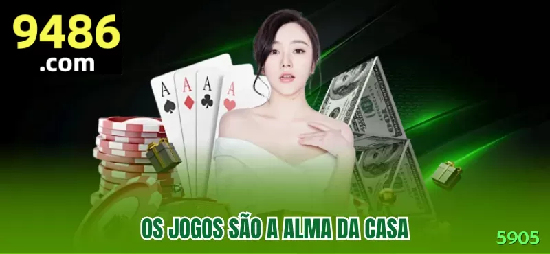 Screenshot - 5905 🃏📈 Donk bet bluff no flop: bet out of position com range forte — confunda oponentes e roube iniciativa! 🧠💵