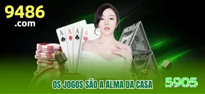 paddypg Bonus Pro v2.4.2 Screenshot 1 - 5905 🃏📉 Probe bet river com nuts disfarçados: induza call de second best — value extra em todo pote! 🧠💵